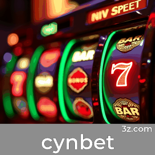 Arquitetura Robusta e Confiável que Garante Estabilidade na cynbet