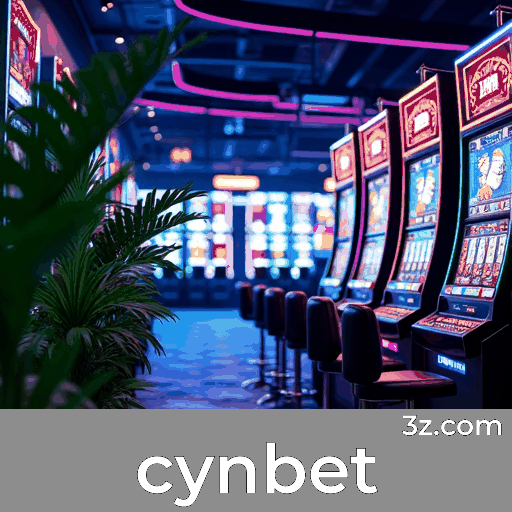 Vantagens Exclusivas dos Membros na Cynbet