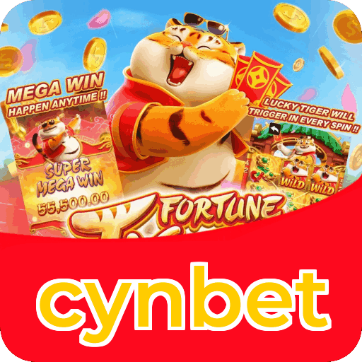 Métodos de pagamento aceitos na cynbet