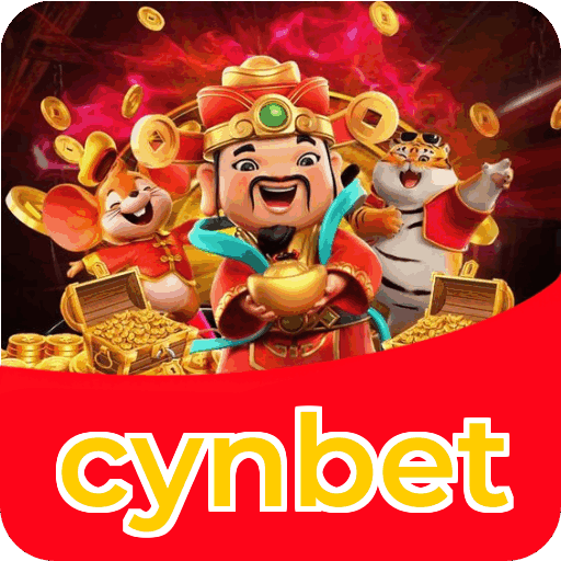 Fortune Dragon - RTP 96.96%