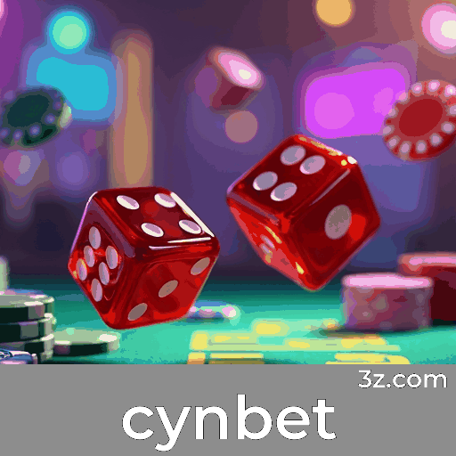 Psicologia do Bonus no cynbet: Decisão e Recompensa