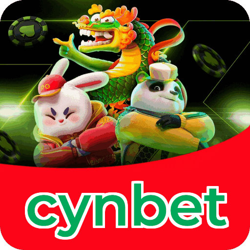 Baixar APK cynbet