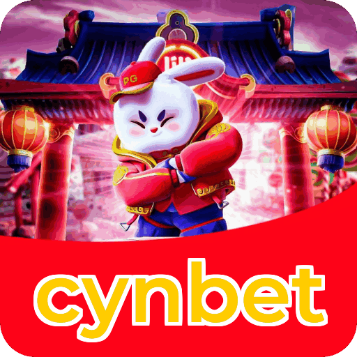 Bônus de Boas-vindas cynbet