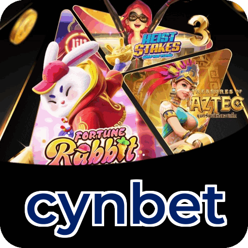 João Silva ganhou R$ 2.5M no Fortune Tiger