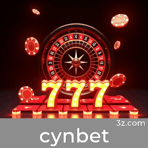 Cynbet: O Mundo de Jogos Selecionados