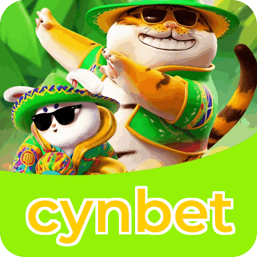 Download Android cynbet