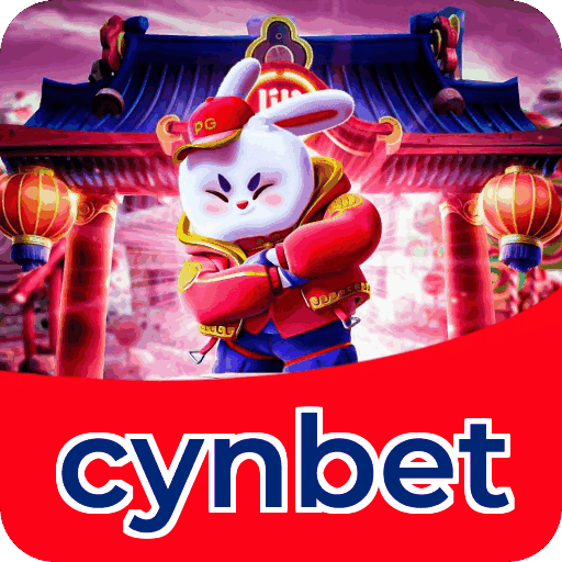 Fortune Rabbit - RTP 96.77%