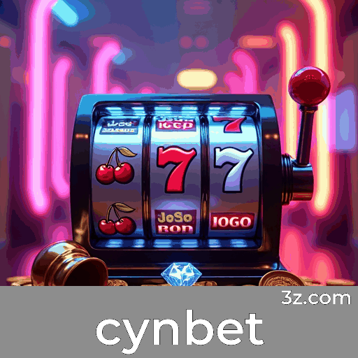 Metodologias Analíticas para Apostas Esportivas na cynbet