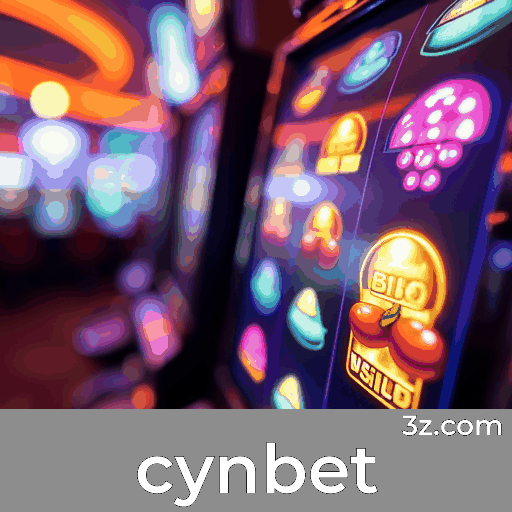 Arquitetura Robusta e Confiável que Garante Estabilidade na cynbet