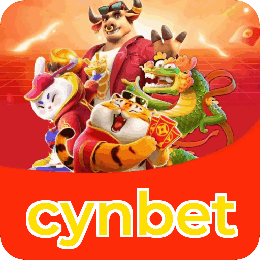 Fortune Tiger - Slot com RTP 96.81%