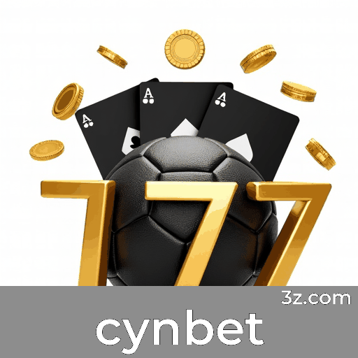 Metodologias Analíticas para Apostas Esportivas na cynbet