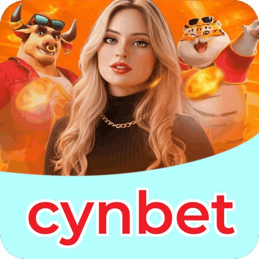 Instalar APK cynbet