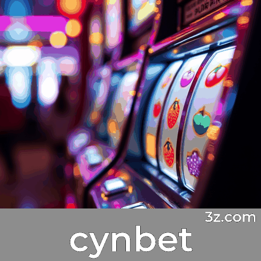 Psicologia do Bonus no cynbet: Decisão e Recompensa