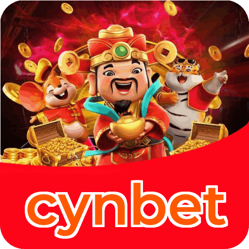 Streaming 4K no cassino ao vivo da cynbet