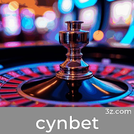 Cynbet Casino: Experiência VIP Exclusiva e Prestigiosa