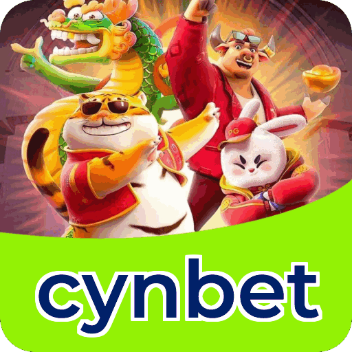 Sweet Bonanza - Slot popular com multiplicadores