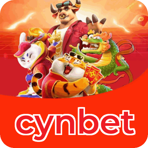 Sorteios e eventos no Facebook