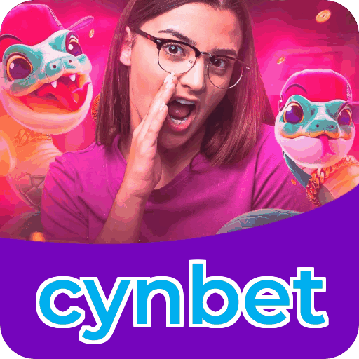 Slots Premium da PG Soft na cynbet