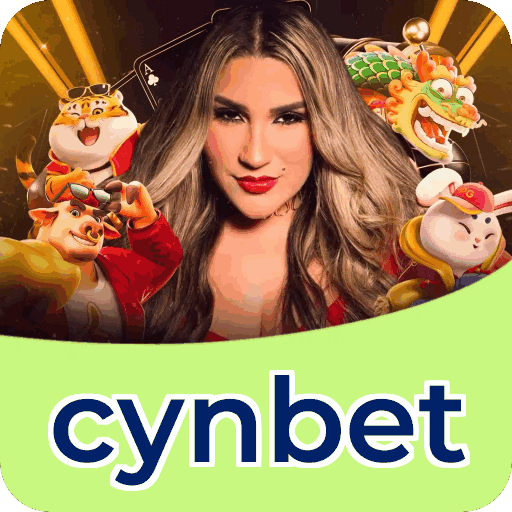 Download PC cynbet