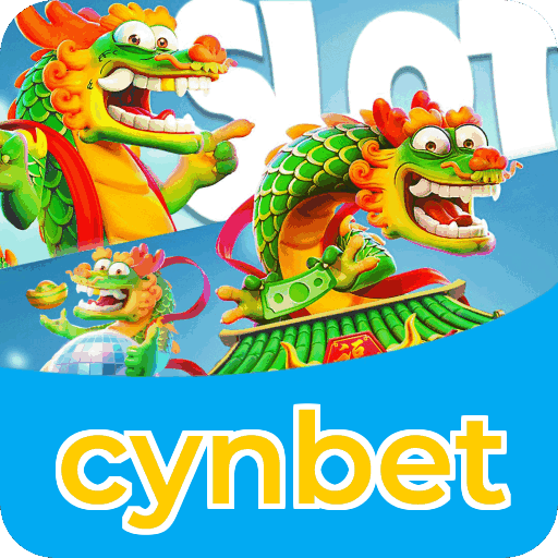 Termos e condições