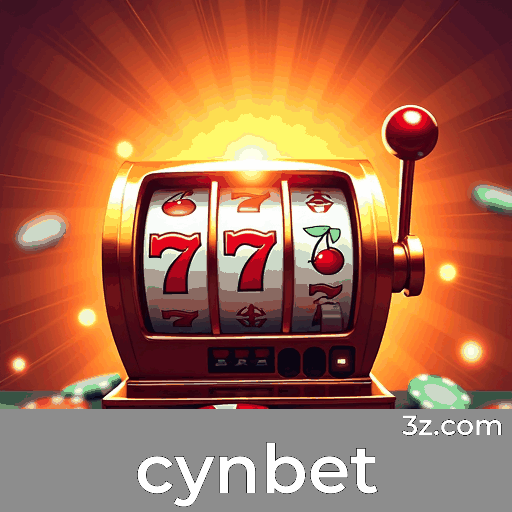 Cynbet Casino: Experiência VIP Exclusiva e Prestigiosa