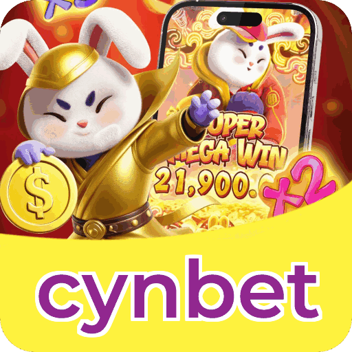 Cashback semanal cynbet