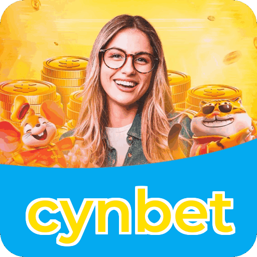 Instalação iOS cynbet