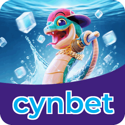 Pagamentos e segurança no app