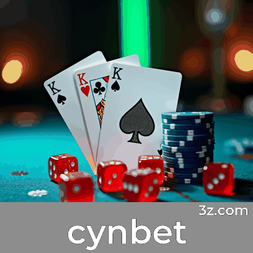 Aproveite As Promoções Irresistíveis do cynbet