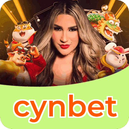 Interface cynbet