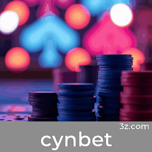 Aproveite As Promoções Irresistíveis do cynbet