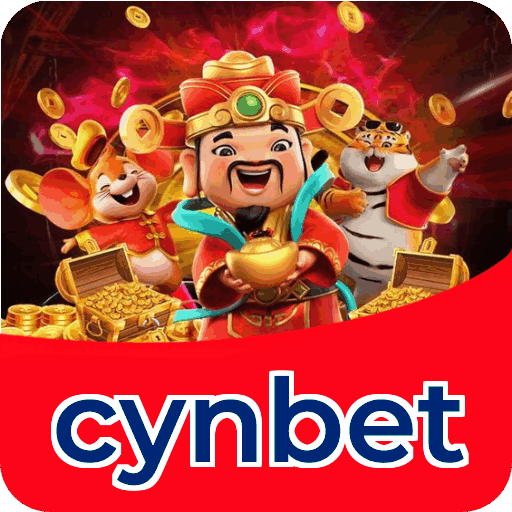 Jogos com maior RTP na cynbet