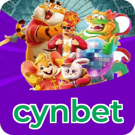 Download iOS cynbet