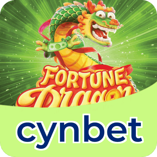 Cashback Semanal cynbet