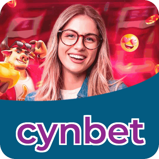 Reload Bonus cynbet