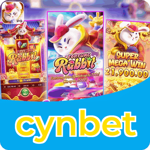 Jogos mobile otimizados